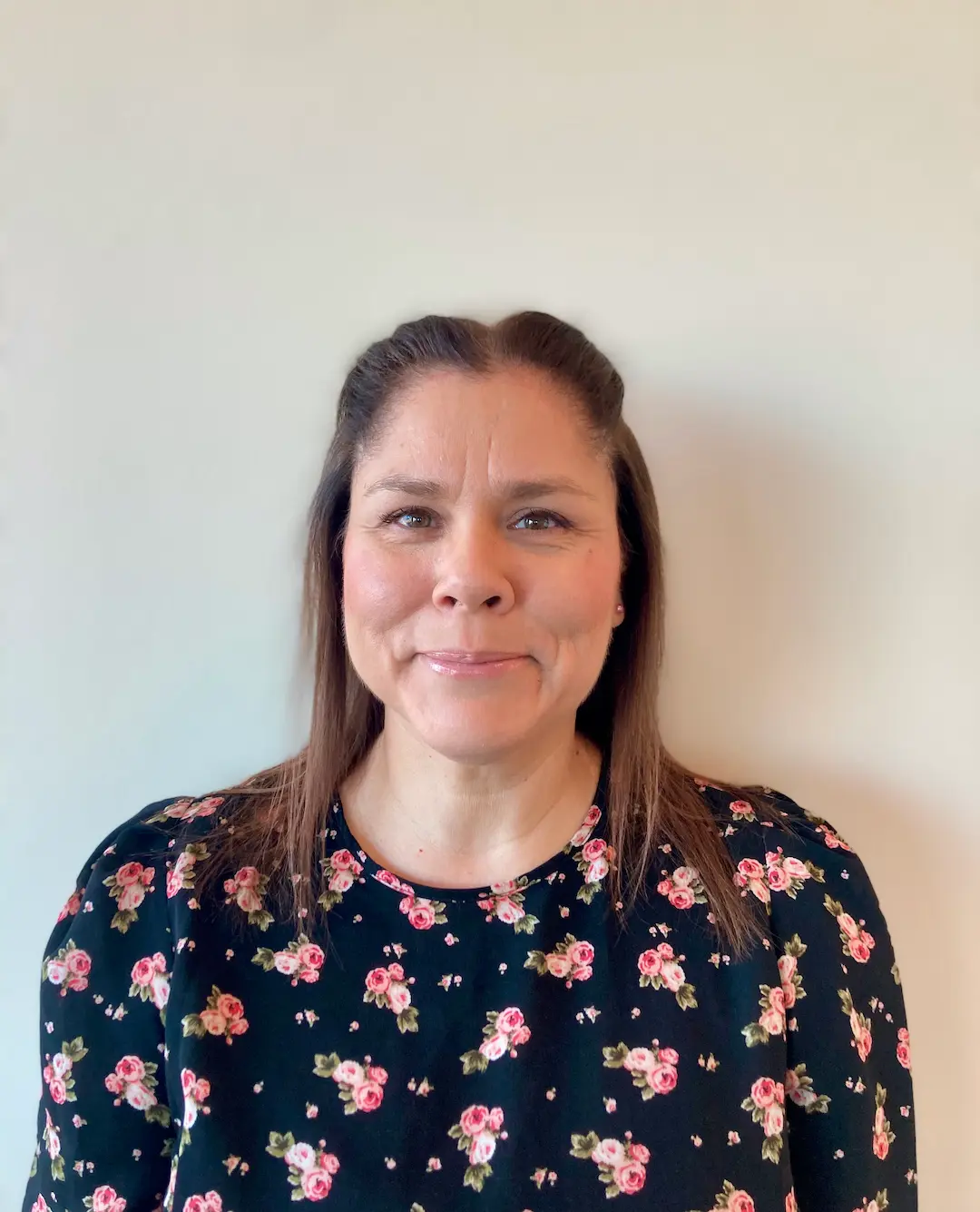 Counseling in Bend, Oregon. A safe place where you come first Allie Cummins, B.S. Psychology, M.S.