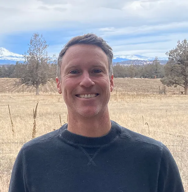 Counseling in Bend, Oregon. A safe place where you come first Gregg Logan, MBA, MA in Clinical Mental Health Counseling in progress