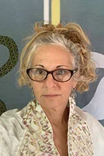 Counseling in Bend, Oregon. A safe place where you come first Johanna Hershenson, DD, MAHL, MS, LPC-I