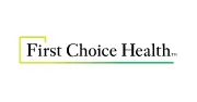 First Choice Health | BCB Accepted Insurances