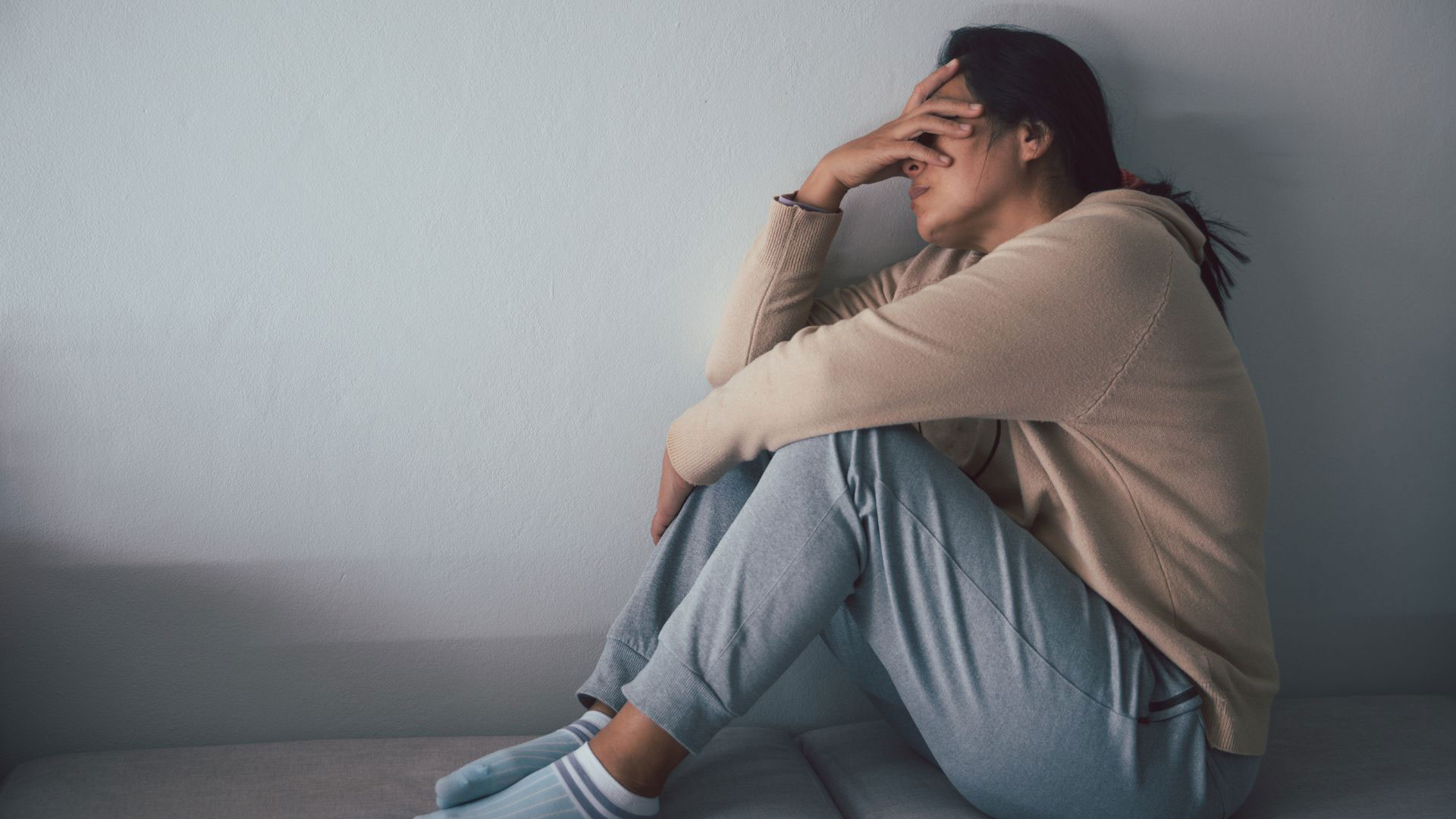 bipolar treatment bend