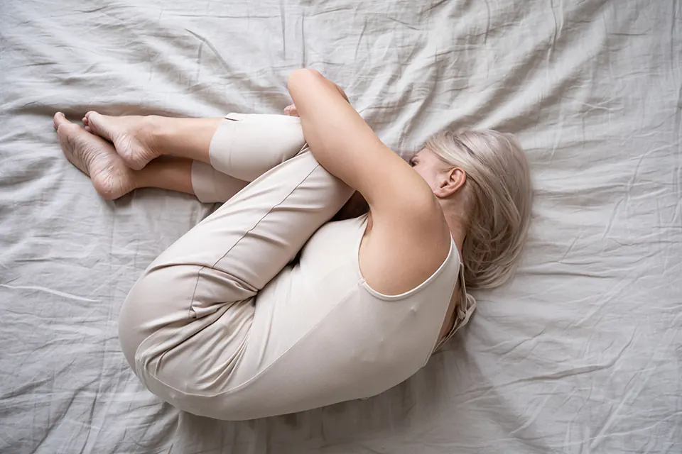 Anxiety Disorder diagnosis and treatment Oregon BCB Therapy Anxiety Disorder diagnosis and treatment Oregon BCB Therapy