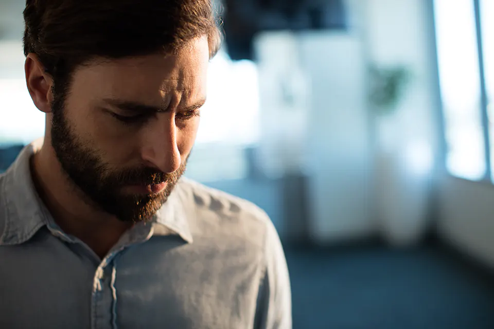 Anxiety Disorder diagnosis and treatment Oregon BCB Therapy Anxiety Disorder diagnosis and treatment Oregon BCB Therapy