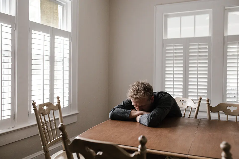 Depression Treatment and Diagnosis in Bend Oregon and Boise Idaho BCB Therapy Depression Treatment and Diagnosis in Bend Oregon and Boise Idaho BCB Therapy